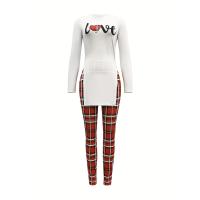 cms/erpbt/backend/web/uploads/erp/collection/images/Women clothes/XUMALA/EN542559/img_b/EN542559_img_b_2